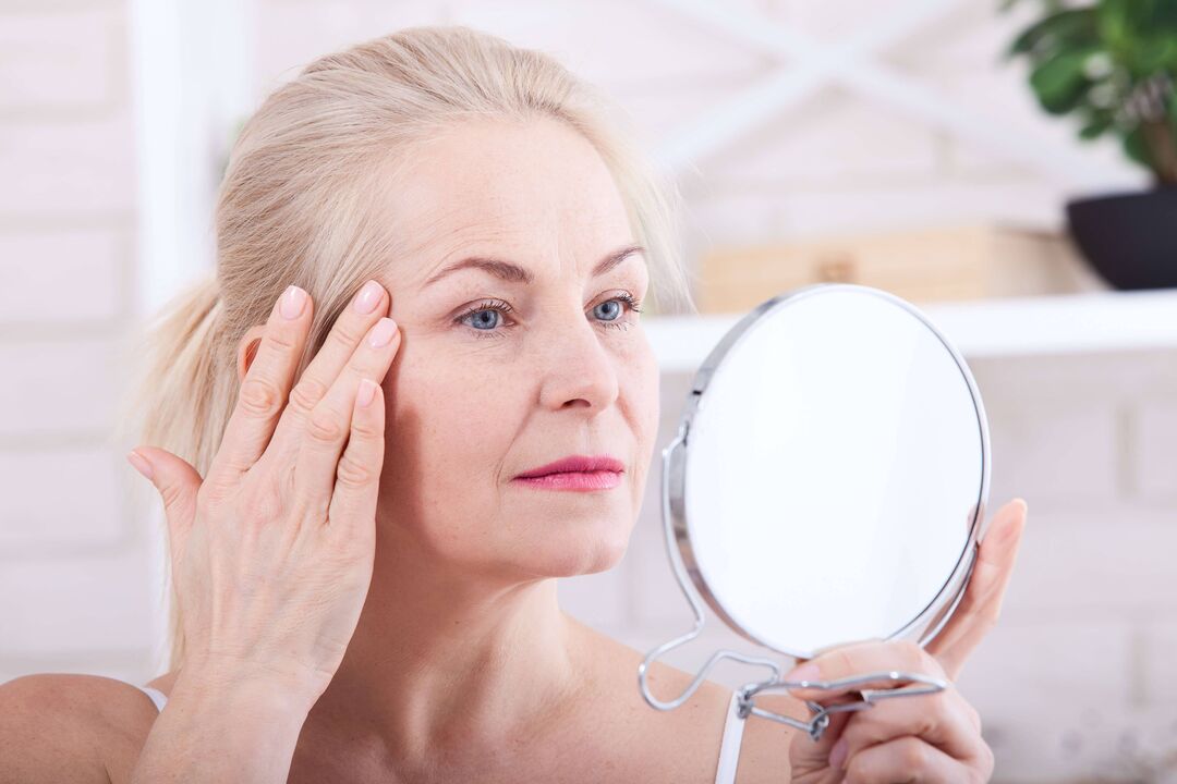 चेहरे की त्वचा को फिर से जीवंत करने के प्रभावी तरीके